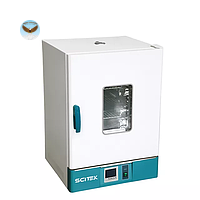 Tủ sấy đứng Scitek FDO-30BI (30L)